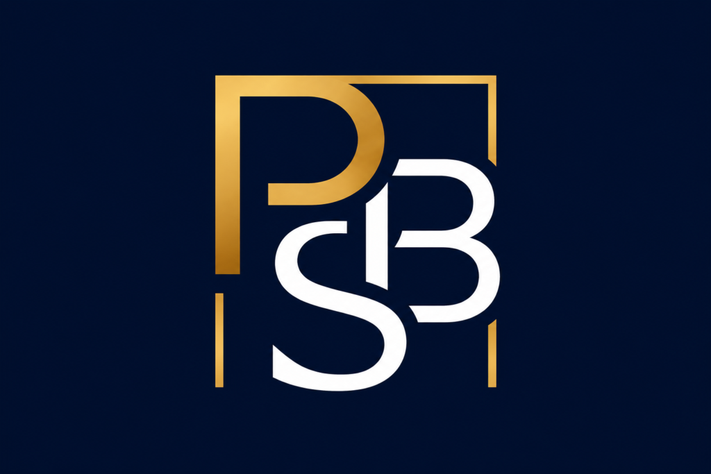 Prime Business Systems