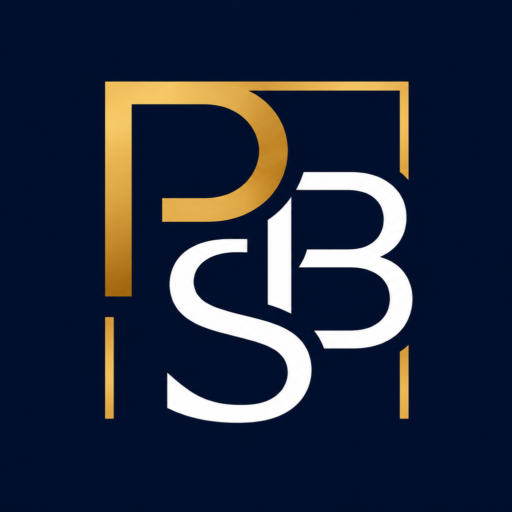 Prime Business Systems